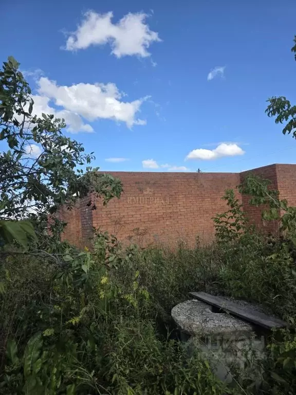 Дом в Марий Эл, Йошкар-Ола Коммунальник СНТ, 6Н/5 (103 м) - Фото 1