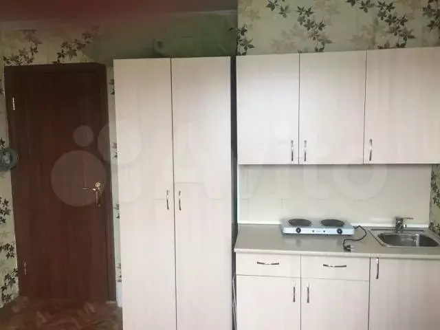 2-к. квартира, 42 м, 3/5 эт. - Фото 0