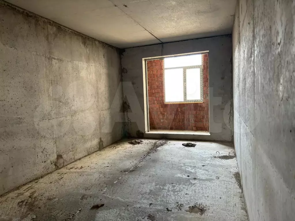 2-к. квартира, 74,5 м, 3/12 эт. - Фото 0