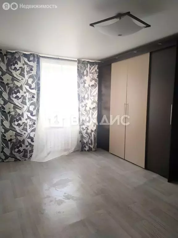 1-комнатная квартира: Москва, Очаковское шоссе, 6к3 (35 м) - Фото 2