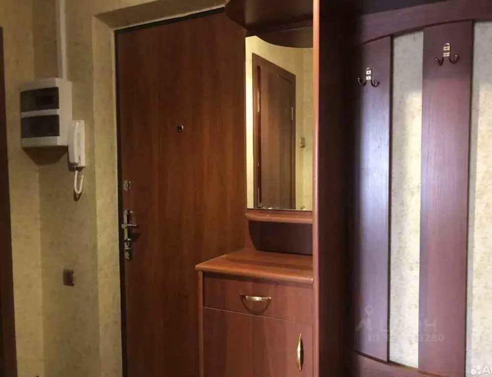 1-к кв. Татарстан, Казань просп. Победы, 212А (42.0 м) - Фото 1