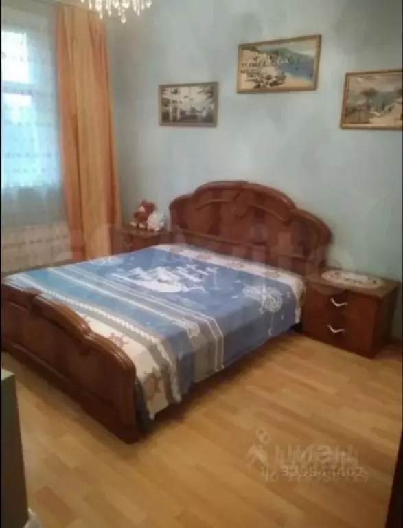 Комната Москва Братеевская ул., 10К1 (18.0 м) - Фото 2