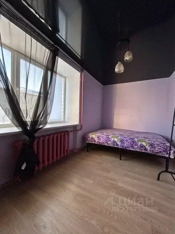 2-к кв. Свердловская область, Сысертский муниципальный округ, пос. ... - Фото 1