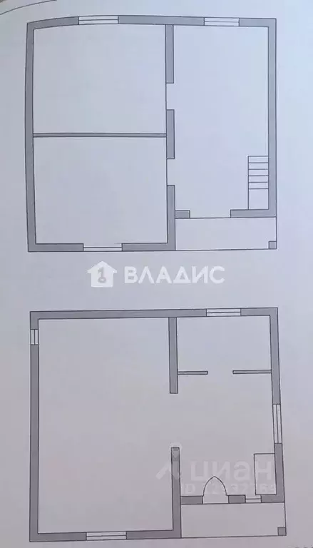 Коттедж в Пензенская область, Пенза проезд 2-й Севастопольский, 18 ... - Фото 2