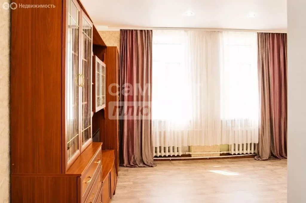 2-комнатная квартира: Верхний Уфалей, улица Победы, 49А (48.1 м) - Фото 2