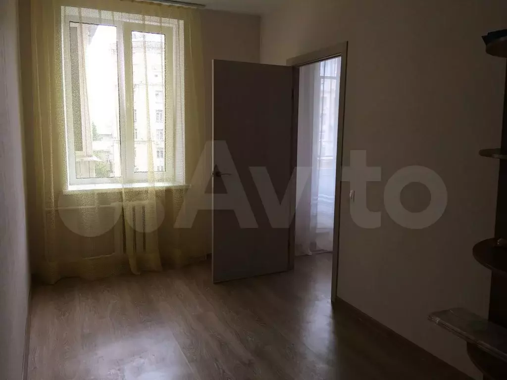 3-к. квартира, 70м, 8/9эт. - Фото 1