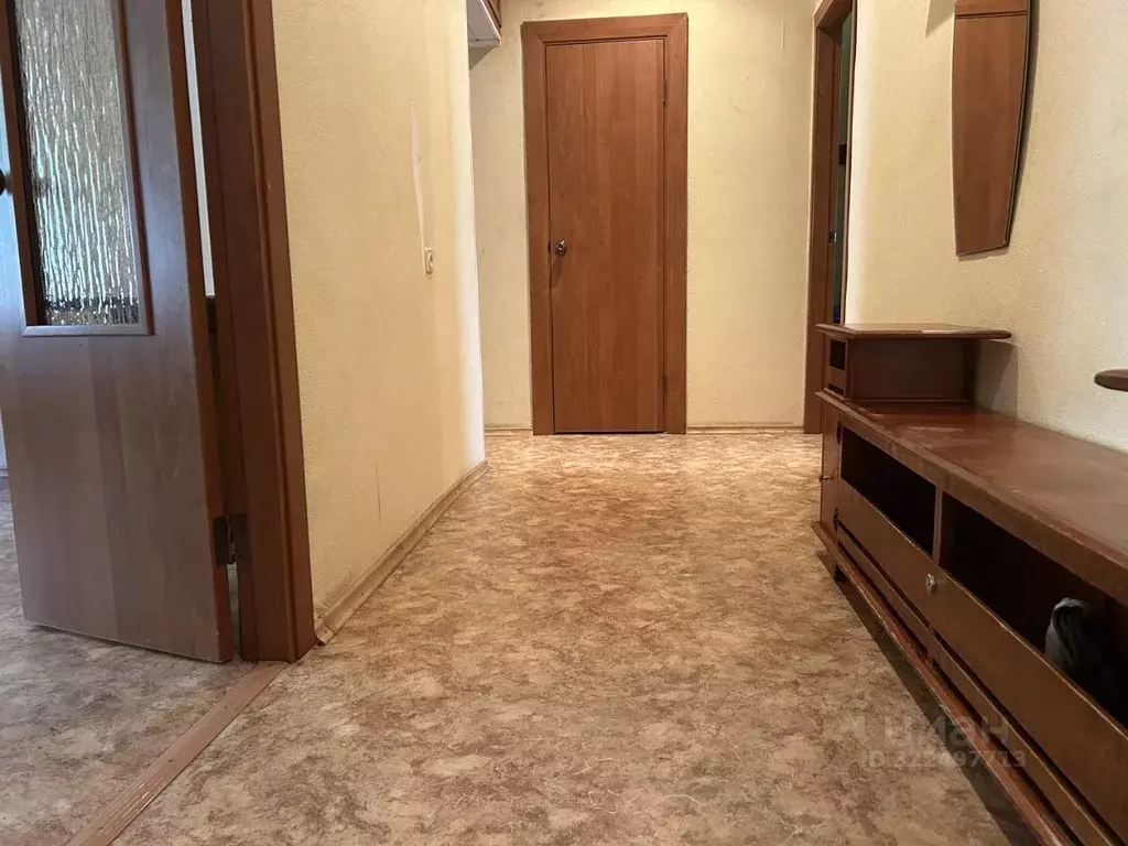 2-к кв. Самарская область, Тольятти ул. Родины, 32 (48.0 м) - Фото 1