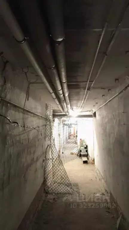 Офис в Самарская область, Тольятти ул. Жилина, 54 (312 м) - Фото 1