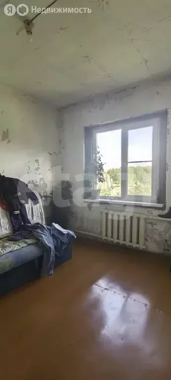 Дом в поселок Горный, Садовая улица (124.6 м) - Фото 1