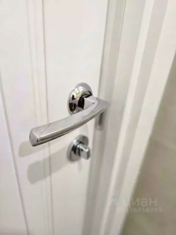 2-к кв. Ставропольский край, Ставрополь ул. Рогожникова, 19/3 (60.7 м) - Фото 2