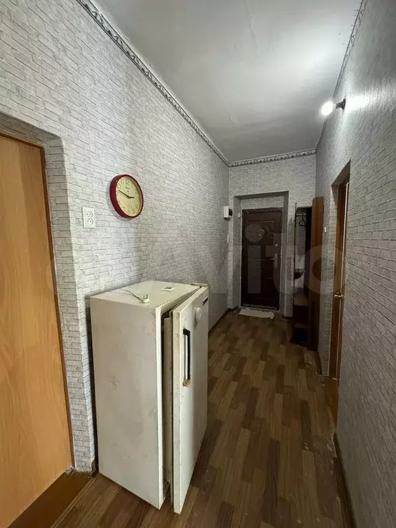 2-к. квартира, 47 м, 3/3 эт. - Фото 1