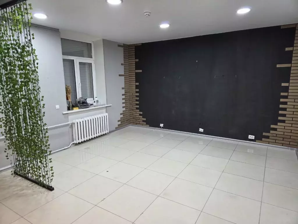 Помещение свободного назначения в Московская область, Электросталь ... - Фото 2