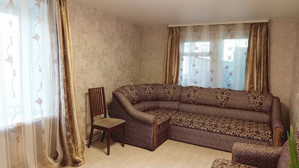 Продаётся 2-к квартира, 44.9 м - Фото 0