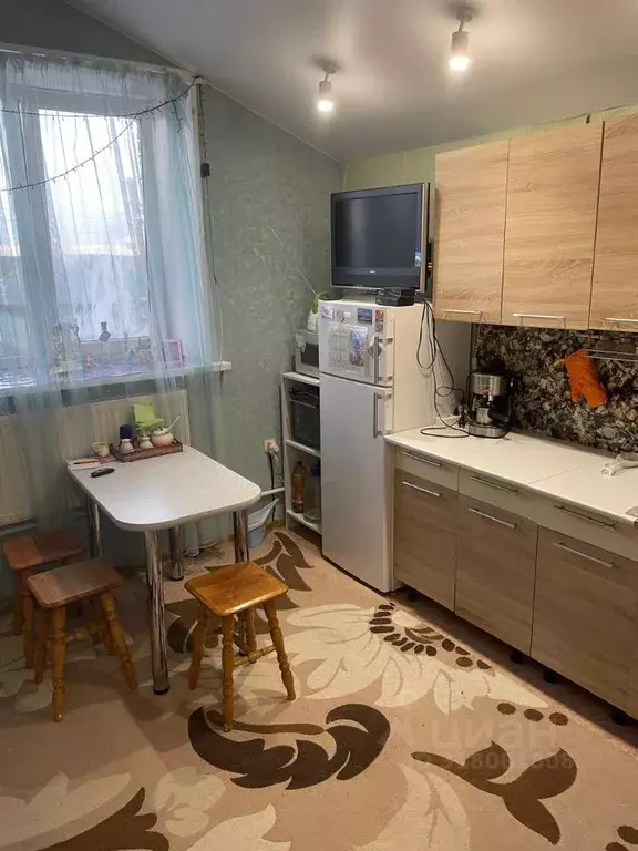 Студия Удмуртия, Ижевск Кирпичная ул., 70 (15.0 м) - Фото 0