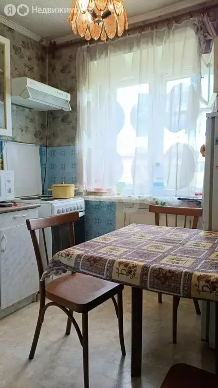 2-комнатная квартира: Новосибирск, Планировочная улица, 51 (47.9 м) - Фото 0