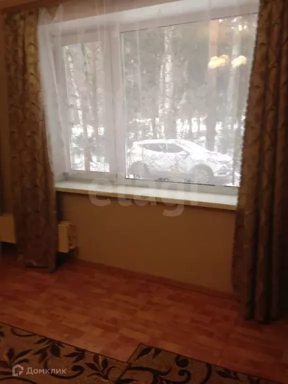 Продаётся 1-к квартира, 35 м - Фото 0