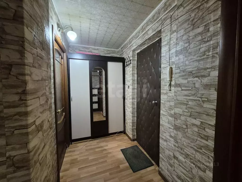 2-к кв. Тверская область, Калязин ул. Шорина, 20А (46.1 м) - Фото 2