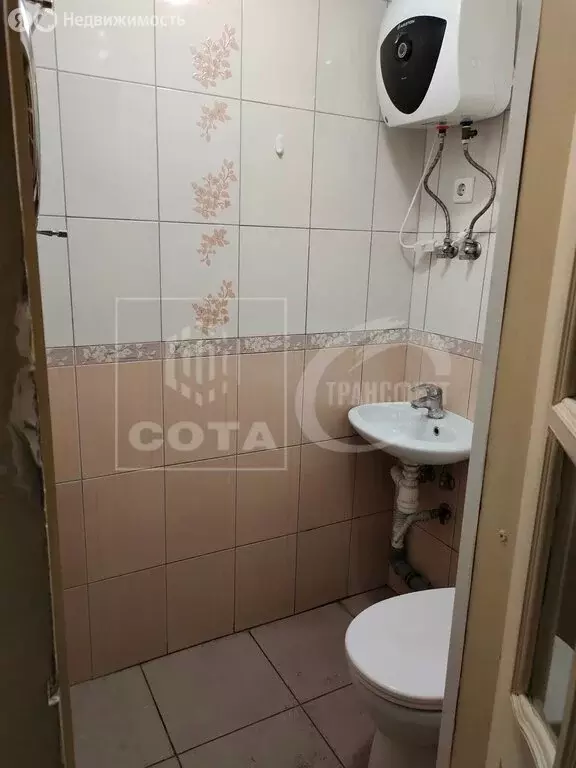 Помещение свободного назначения (41 м) - Фото 0