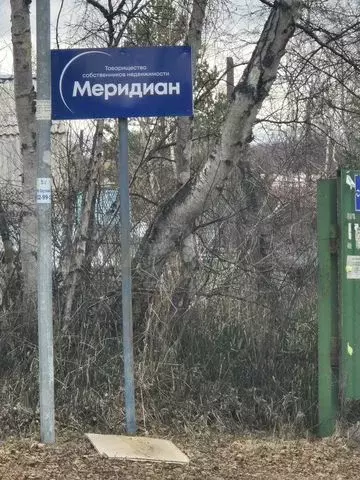 Дача 38 м на участке 6 сот. - Фото 0