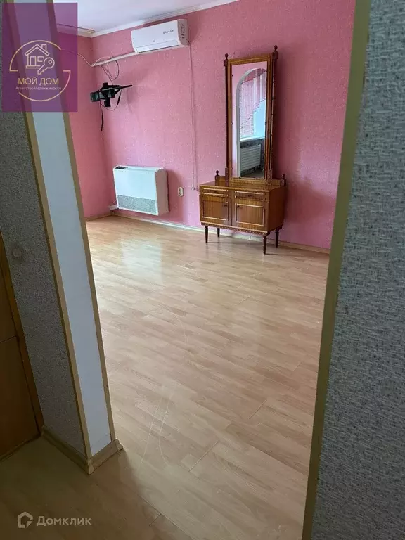 Продаётся 1-к квартира, 28.5 м - Фото 1
