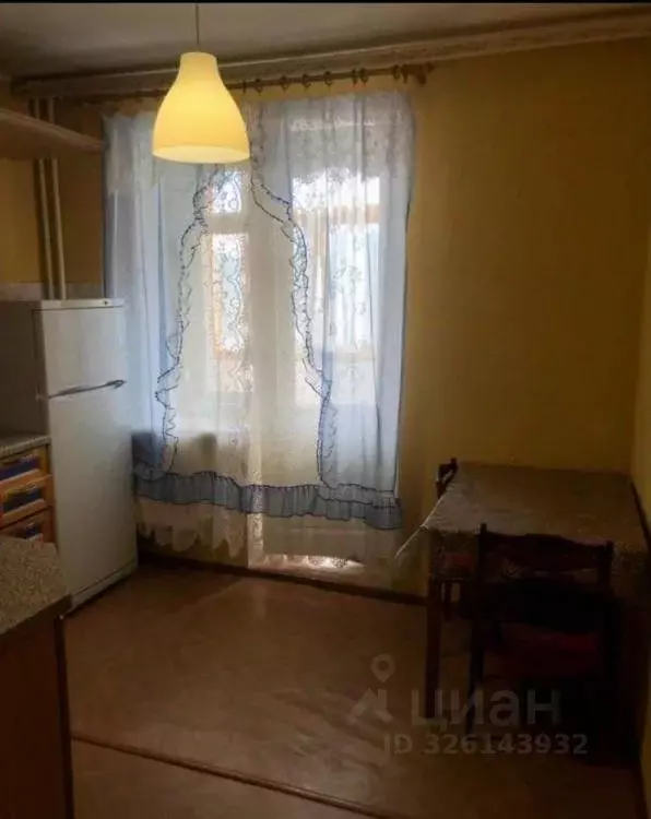 1-к кв. Омская область, Омск ул. Дмитриева, 3/4 (36.3 м) - Фото 2