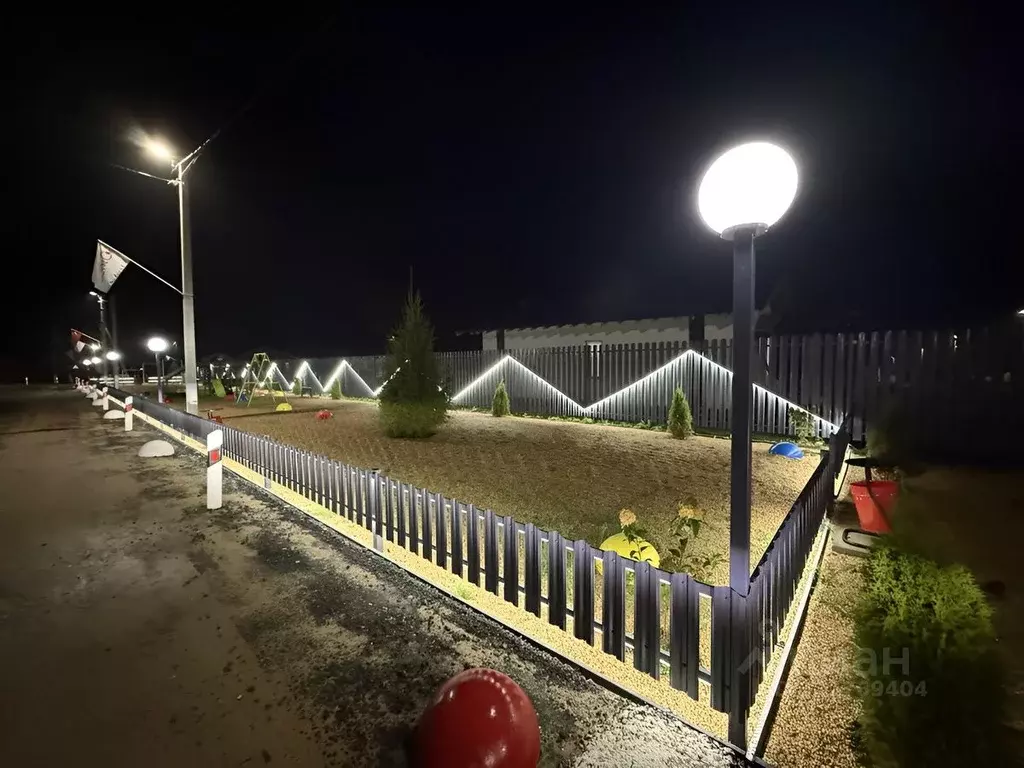 Дом в Калужская область, Жуковский муниципальный округ, Совхоз Победа ... - Фото 1