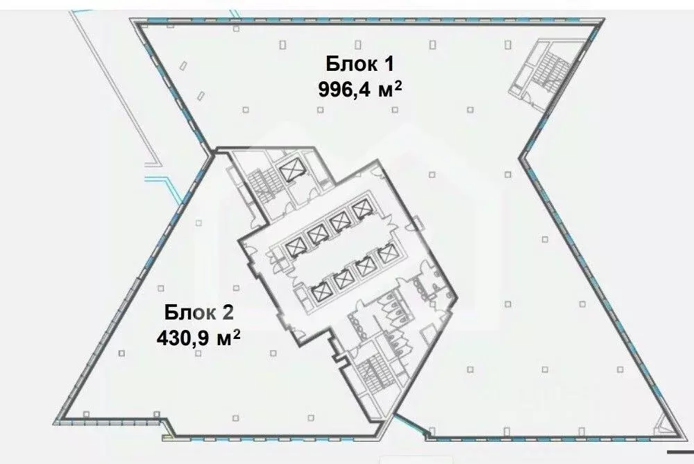 Помещение свободного назначения в Московская область, Химки Куркинское ... - Фото 2