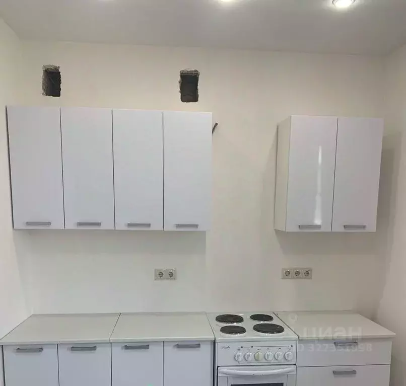 1-к кв. Адыгея, Тахтамукайский район, Старобжегокайское с/пос, Новая ... - Фото 2