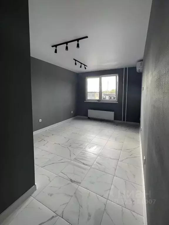 Студия Московская область, Красногорск городской округ, д. Глухово ул. ... - Фото 1