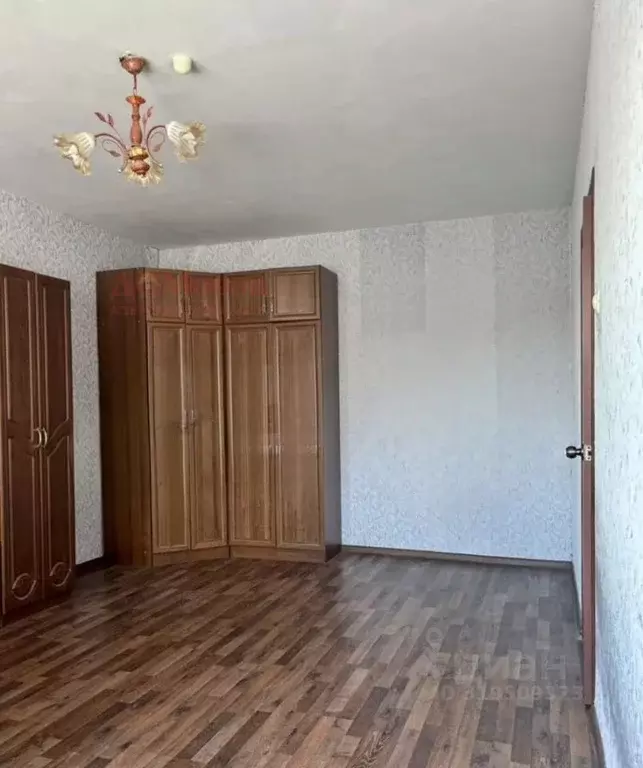 1-к кв. Смоленская область, Смоленск Королевка мкр, 13А (36.1 м) - Фото 1