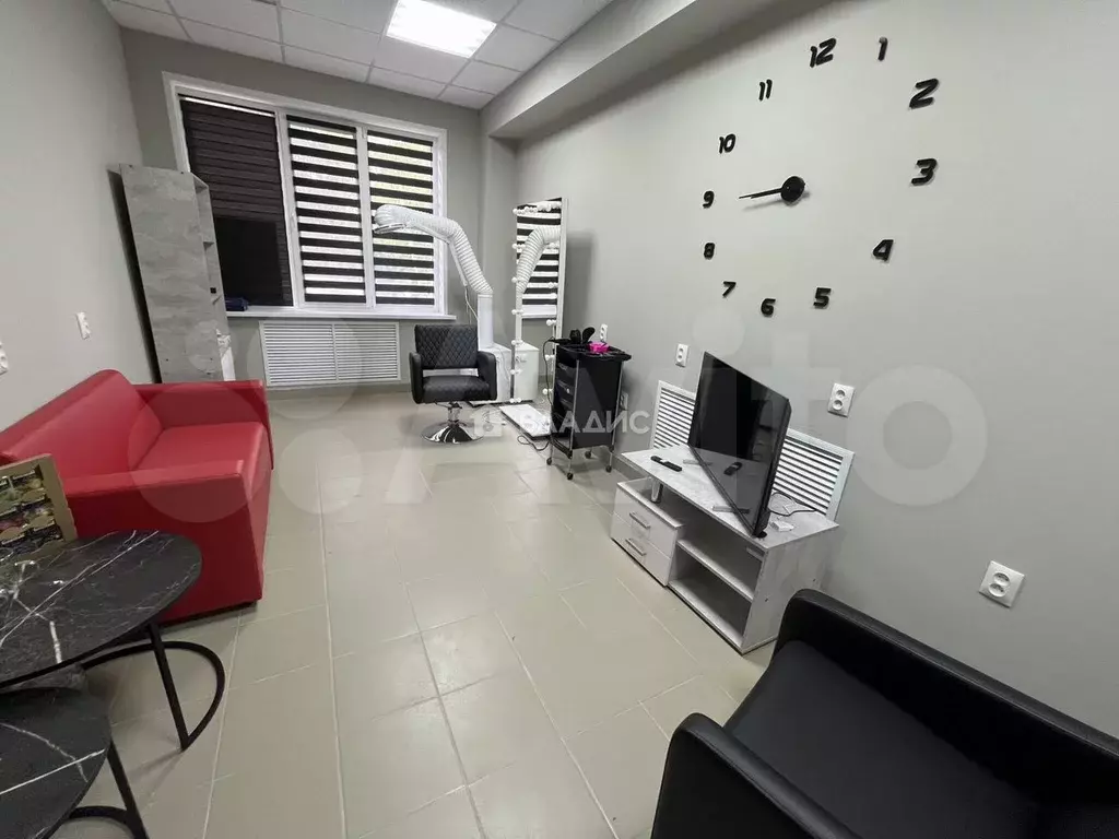 Продам помещение свободного назначения, 36 м - Фото 0