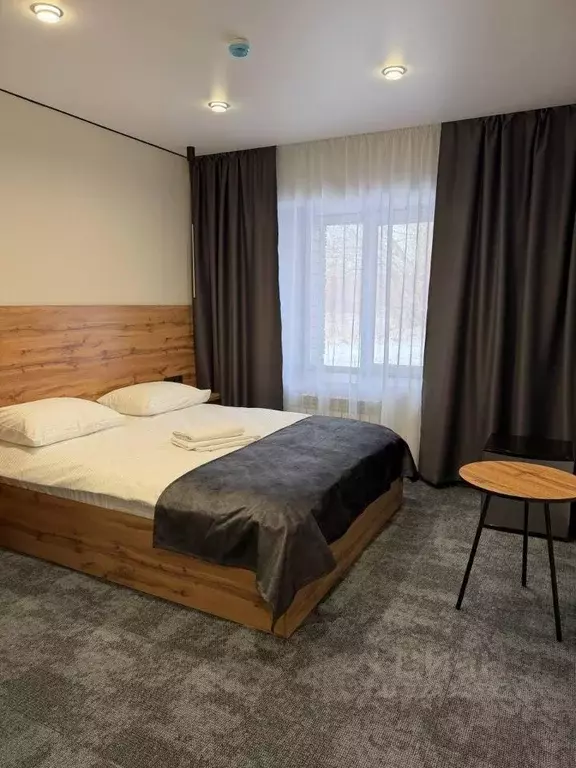 Комната Красноярский край, Ачинск Территория Южная промзона, № 1 кв-л, ... - Фото 1