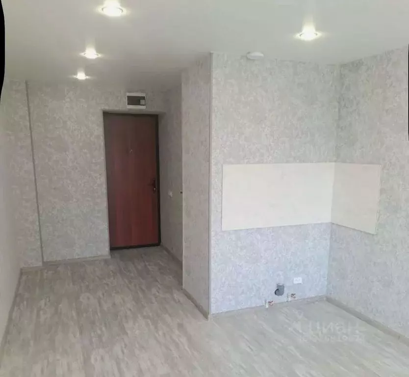 Комната Новосибирская область, Новосибирск ул. Ольги Жилиной, 90 (18.5 ... - Фото 1