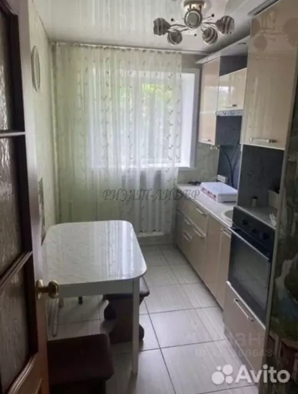 2-к кв. Алтай, Горно-Алтайск Коммунистический просп., 145 (47.0 м) - Фото 0