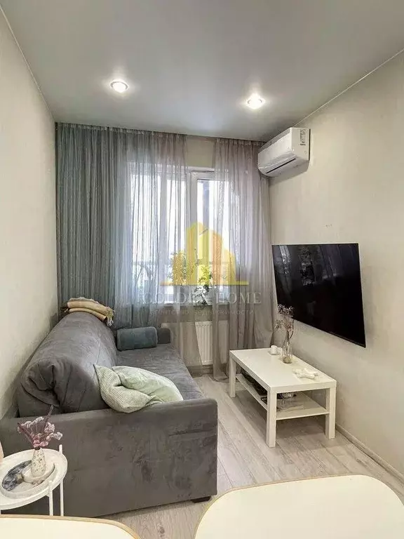 1-к кв. Санкт-Петербург просп. Малый Васильевского острова, 52 (40.0 ... - Фото 2