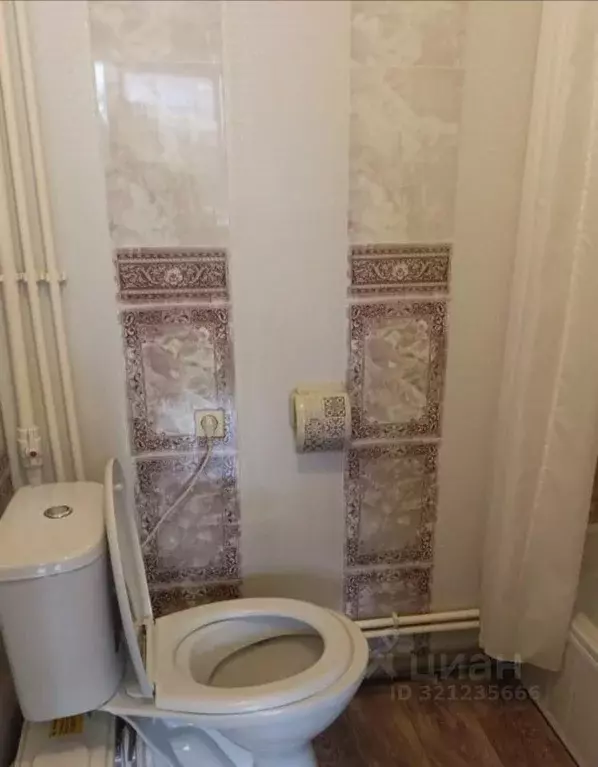 Студия Удмуртия, Ижевск ул. Холмогорова, 11Б (18.0 м) - Фото 0