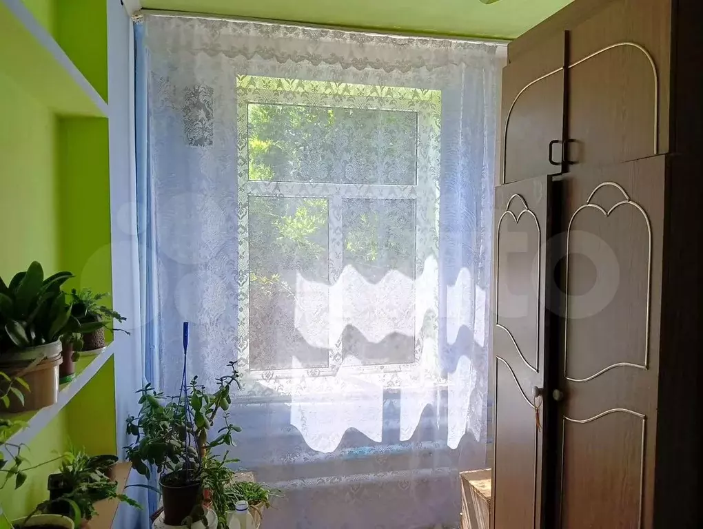 Дом 94,1 м на участке 10,2 сот. - Фото 1