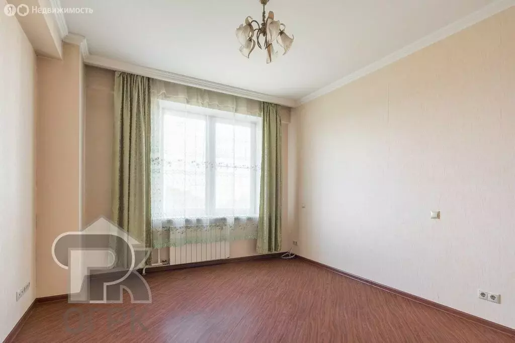 2-комнатная квартира: Москва, Чертановская улица, 48к3 (68 м) - Фото 1
