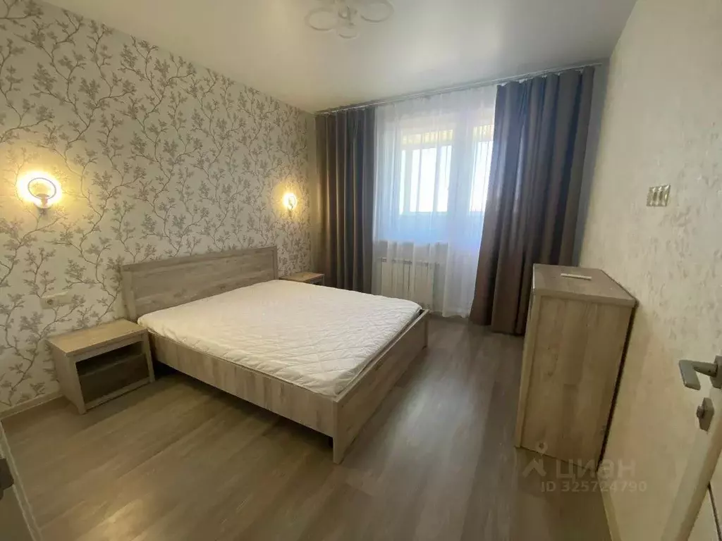 2-к кв. Московская область, Звенигород Одинцовский городской округ, ... - Фото 1