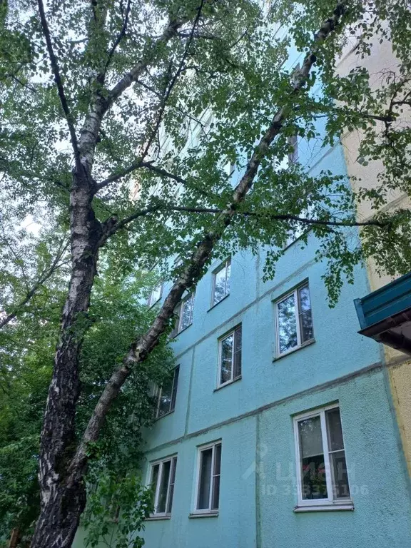 2-к кв. Москва Алтуфьевское ш., 30 (46.0 м) - Фото 2