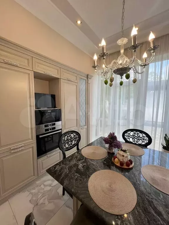 Дом 150 м на участке 6 сот. - Фото 1