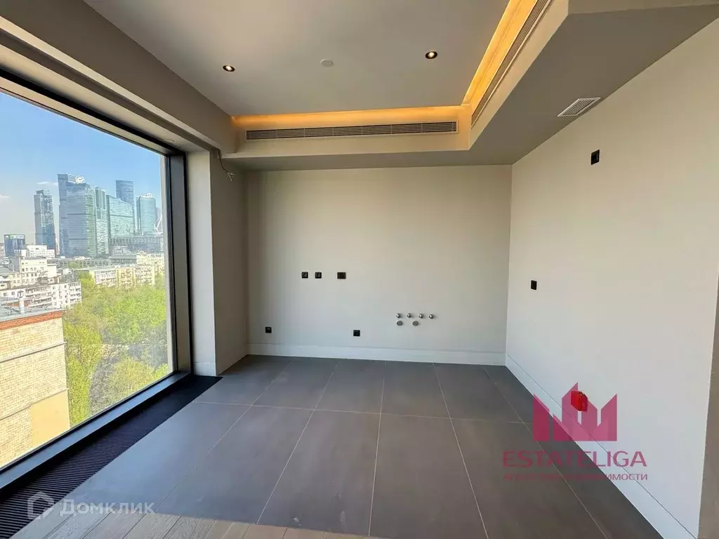 Продаётся 3-к квартира, 85.7 м - Фото 1