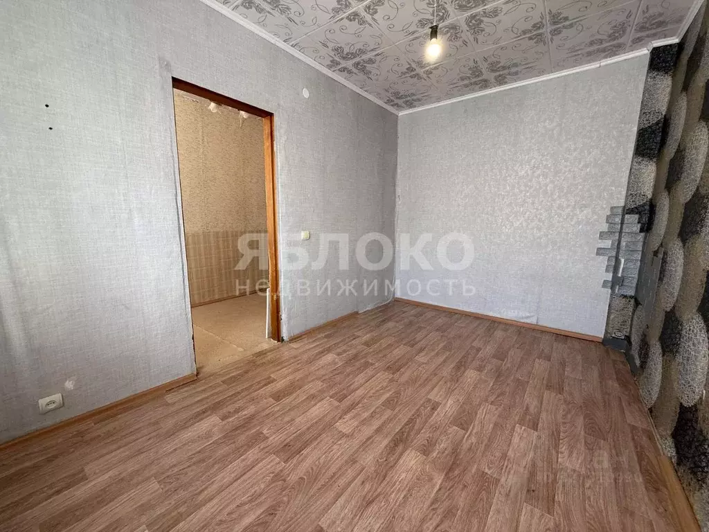 1-к кв. Пермский край, Березники ул. Свердлова, 51 (22.3 м) - Фото 2