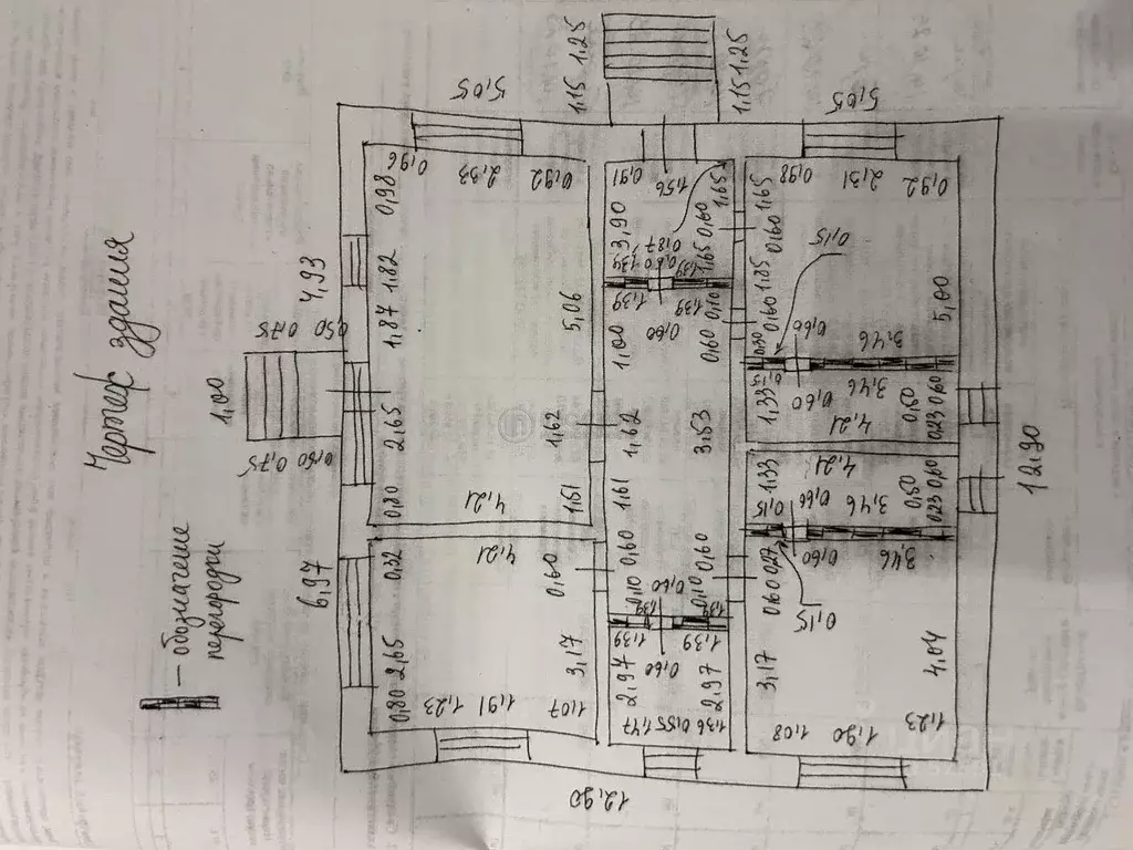 Дом в Московская область, Балашиха Лосиный кв-л, 41 (144 м) - Фото 2