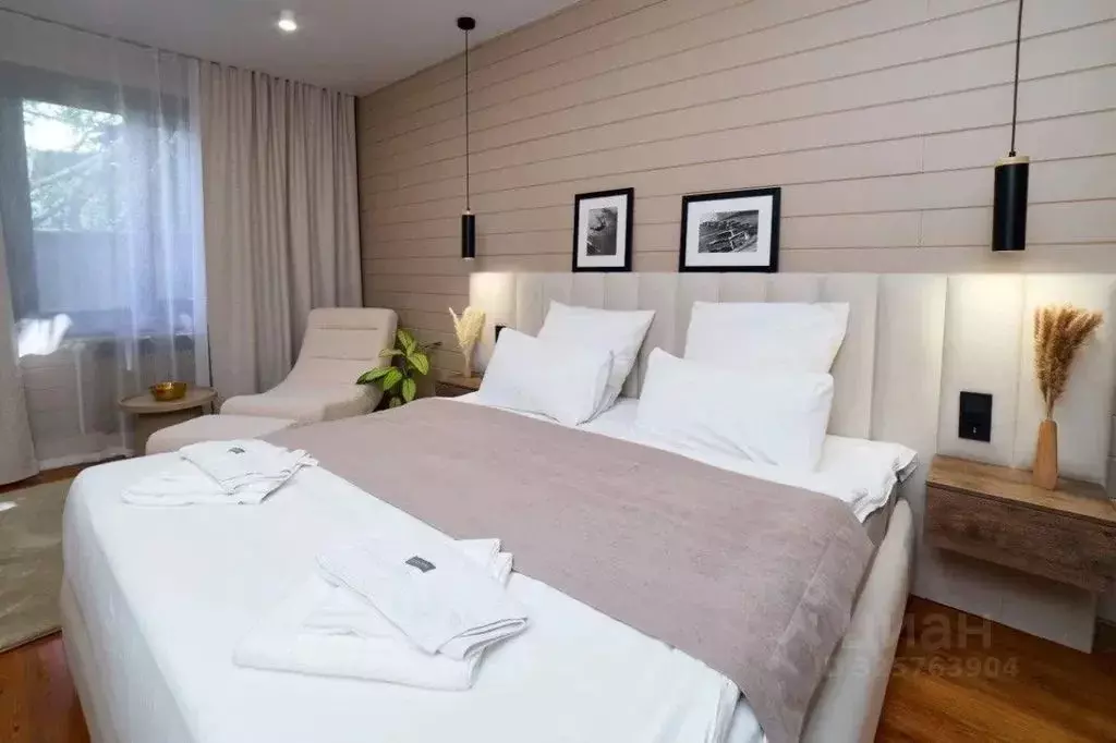 Комната Алтай, Майминский район, с. Усть-Муны пер. Сосновый Бор, 5 - Фото 2