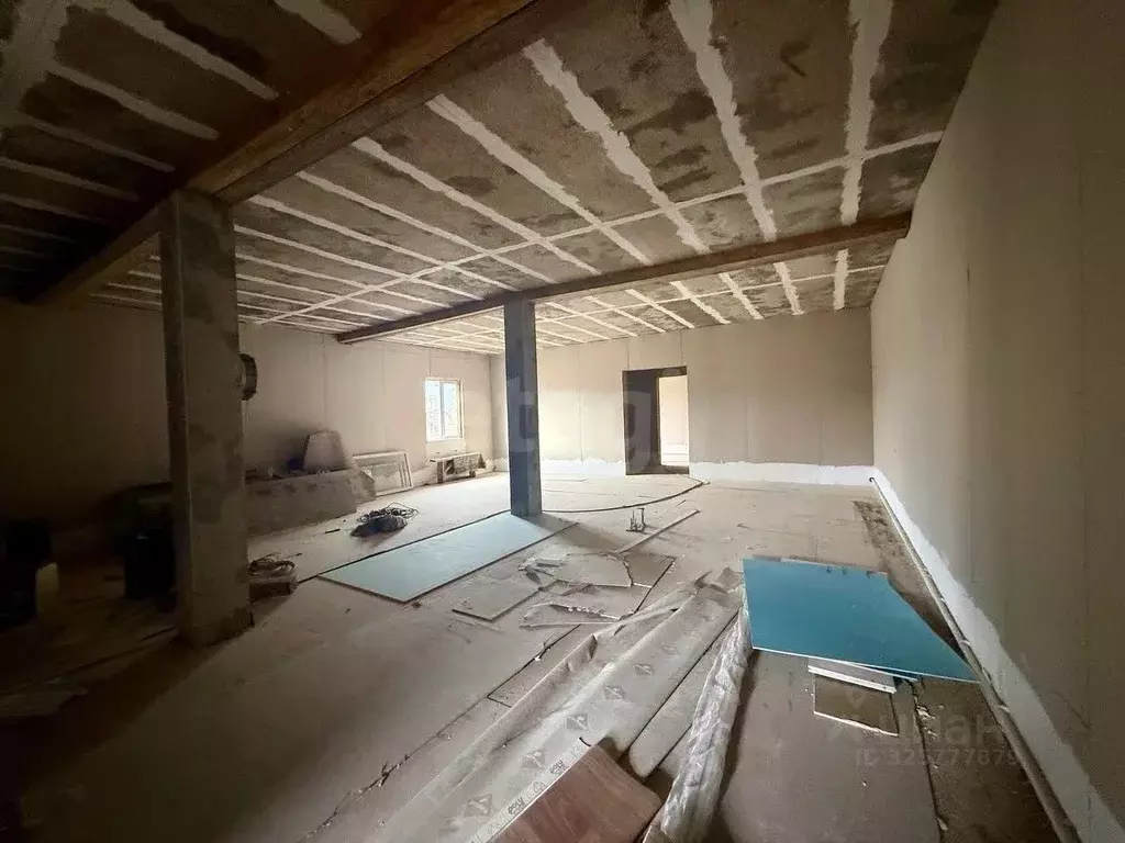 Участок в Ямало-Ненецкий АО, Салехард Брусничный мкр, 59 (6.0 сот.) - Фото 1