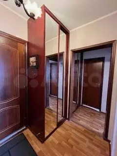 2-к. квартира, 51,1 м, 14/14 эт. - Фото 0