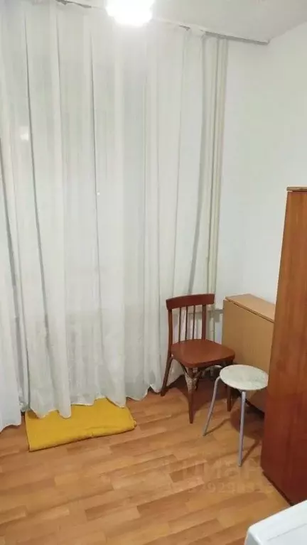 Студия Алтайский край, Барнаул Молодежная ул., 2А (14.0 м) - Фото 2