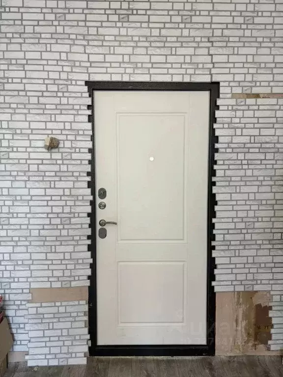 Комната Челябинская область, Челябинск ул. Дегтярева, 50 (19.6 м) - Фото 2