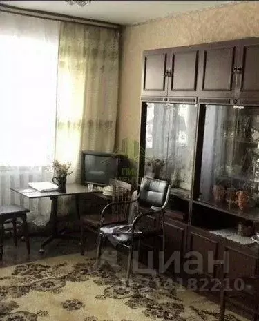 3-к кв. Бурятия, Улан-Удэ ул. Тулаева, 140 (57.0 м) - Фото 0
